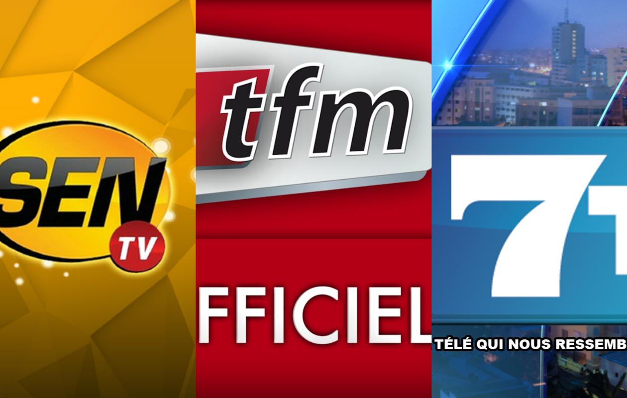 Les chiens de garde de l'ancien régime : La presse en mission contre-révolutionnaire (par Awa Diop Diagne)