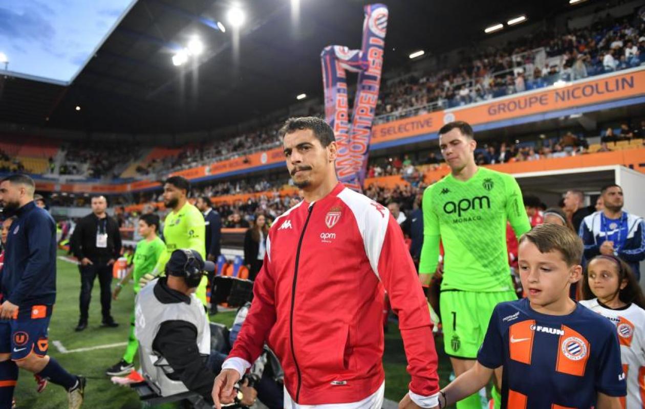 Wissam Ben Yedder et son frère renvoyés pour viol devant la cour criminelle