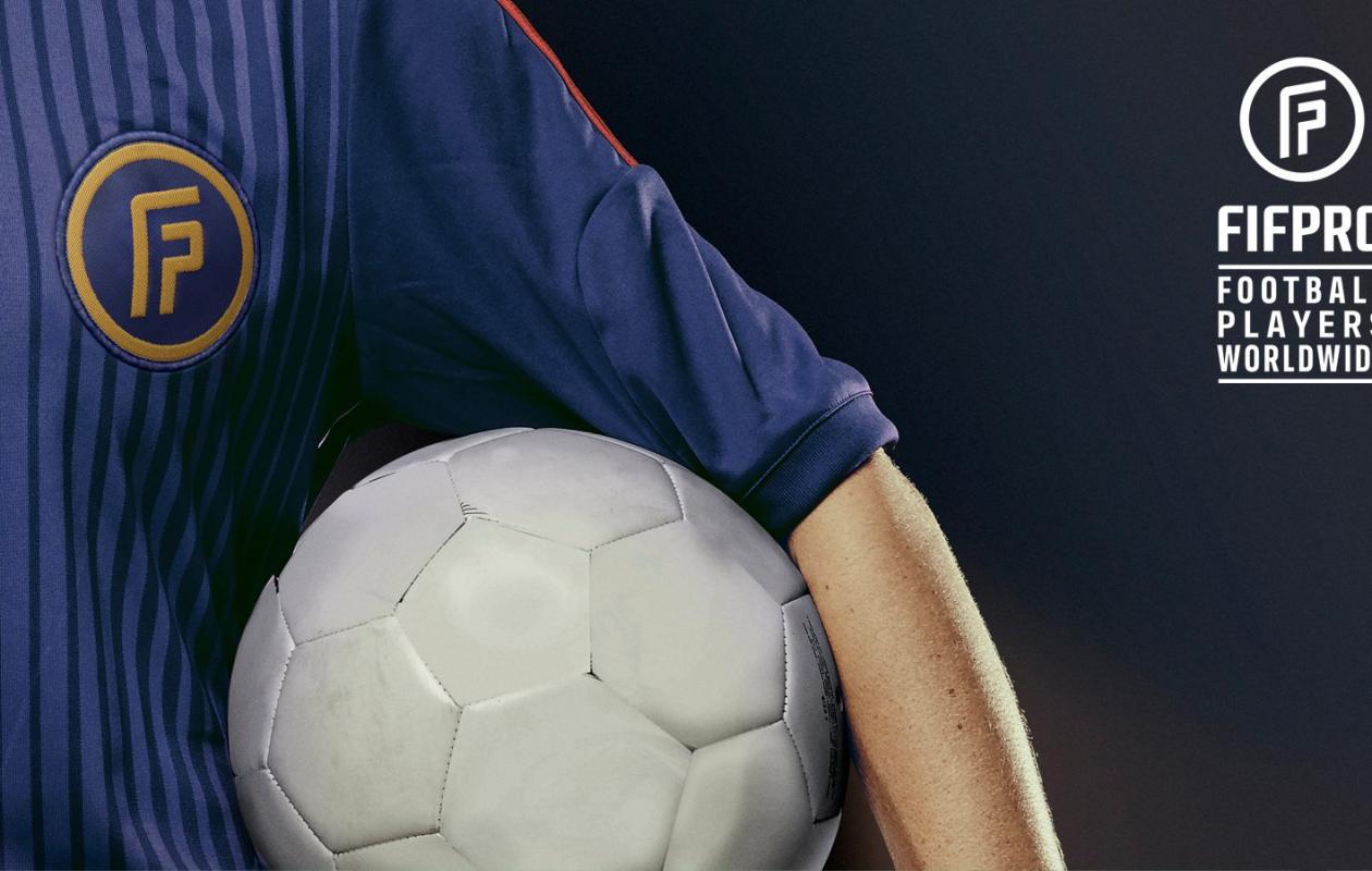 Football : la FIFPRO dévoile son onze mondial 2025