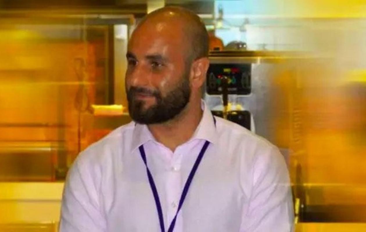 Affaire Fonds Force Covid-19 : Non-lieu prononcé en faveur de trois Hommes d’affaires