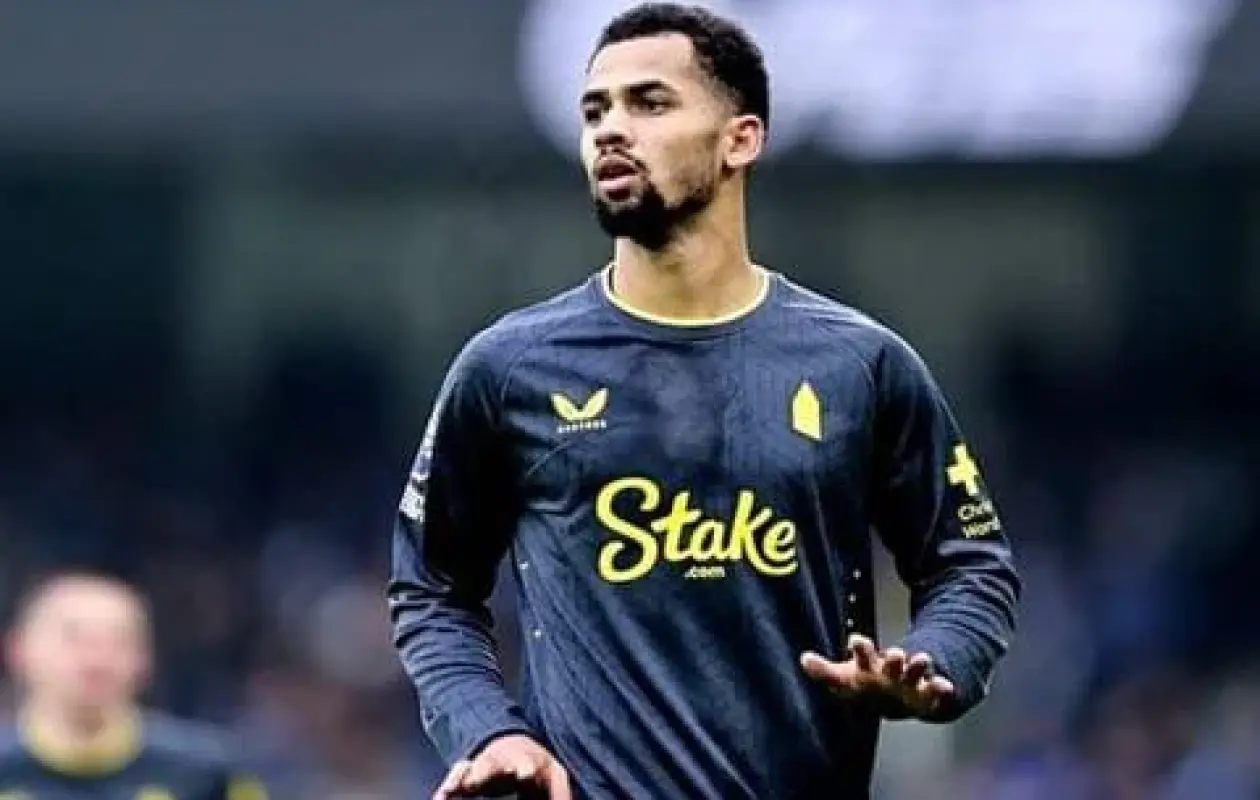 Premier League (10e journée) : Iliman Ndiaye marque et sort sur blessure