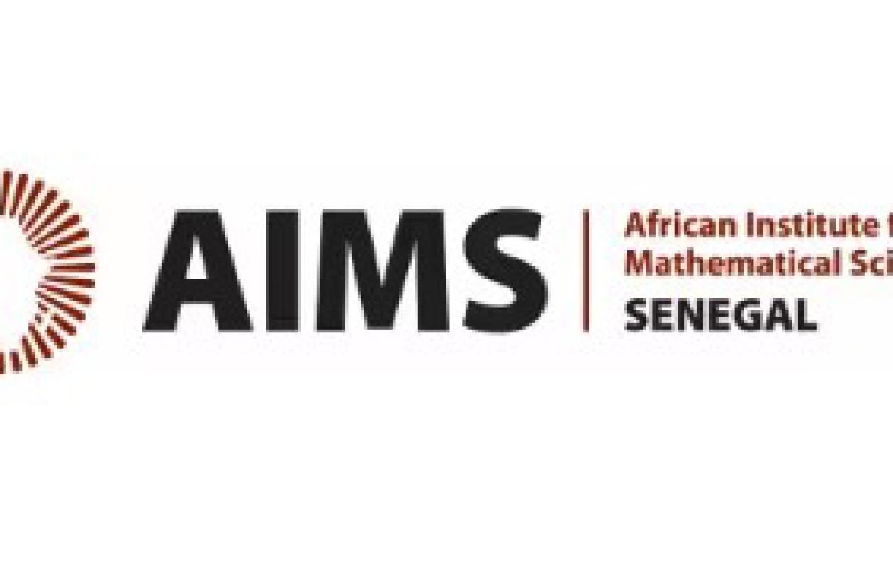 APPEL D’OFFRES : ASSURANCE SANTE POUR AIMS SENEGAL