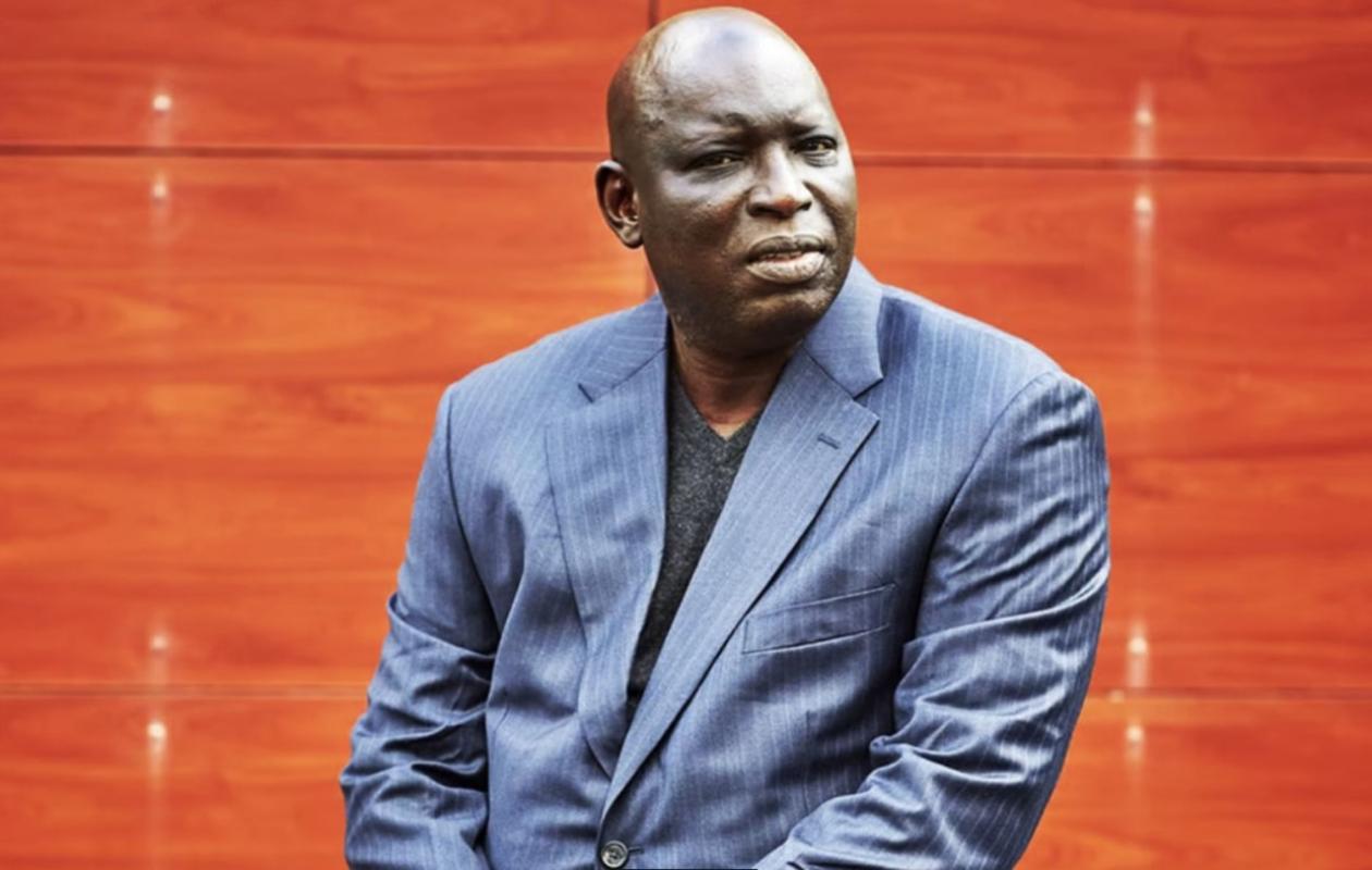 Extradition de Madiambal Diagne : La justice française va statuer le 25 novembre