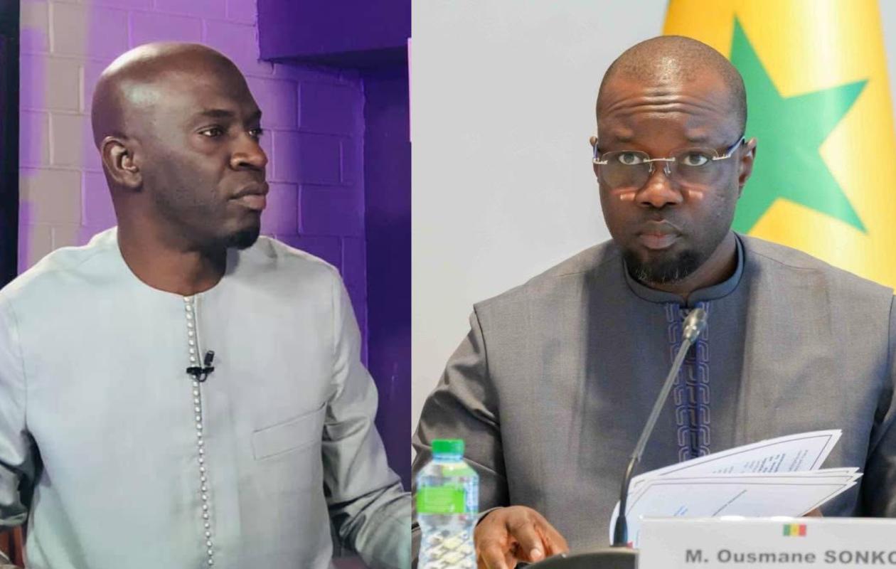 Pastef, du parti à la secte politique ? Quand la ferveur militante se transforme en culte du chef (Par Mamadou Sy Tounkara)