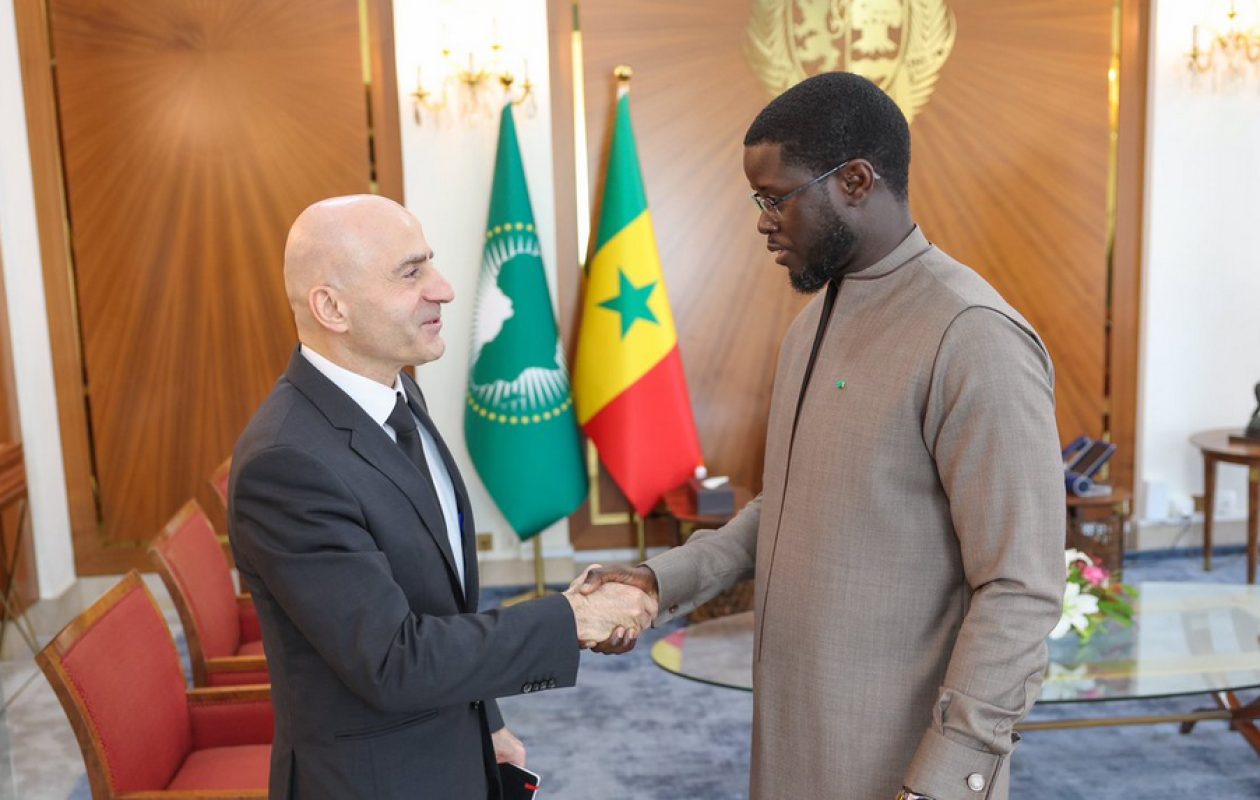 Sénégal–FMI : Un programme sans décaissement pour restaurer la crédibilité financière