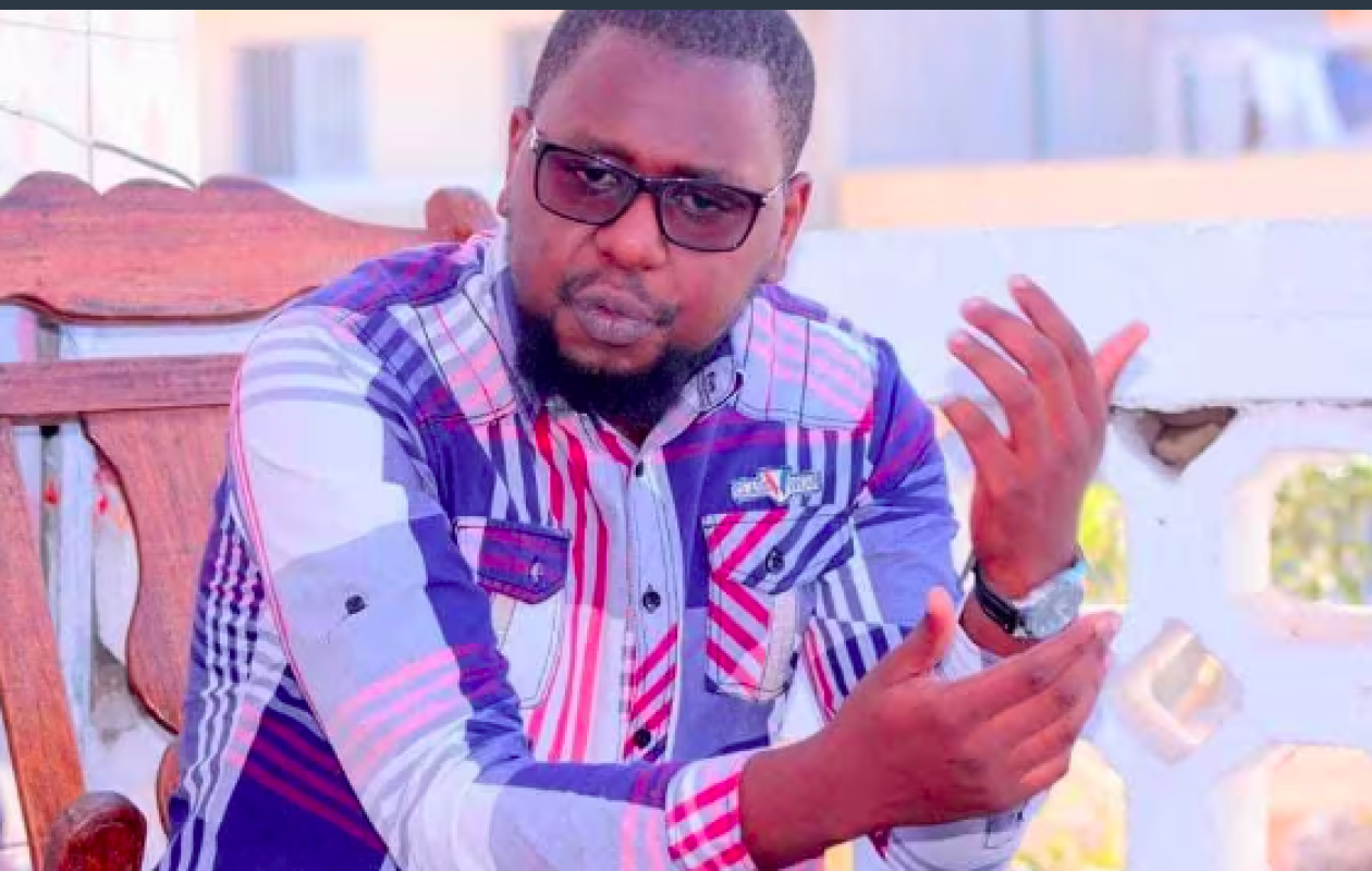 Honte à ceux qui festoient pendant que le peuple souffre (par Pape Matar Diallo)