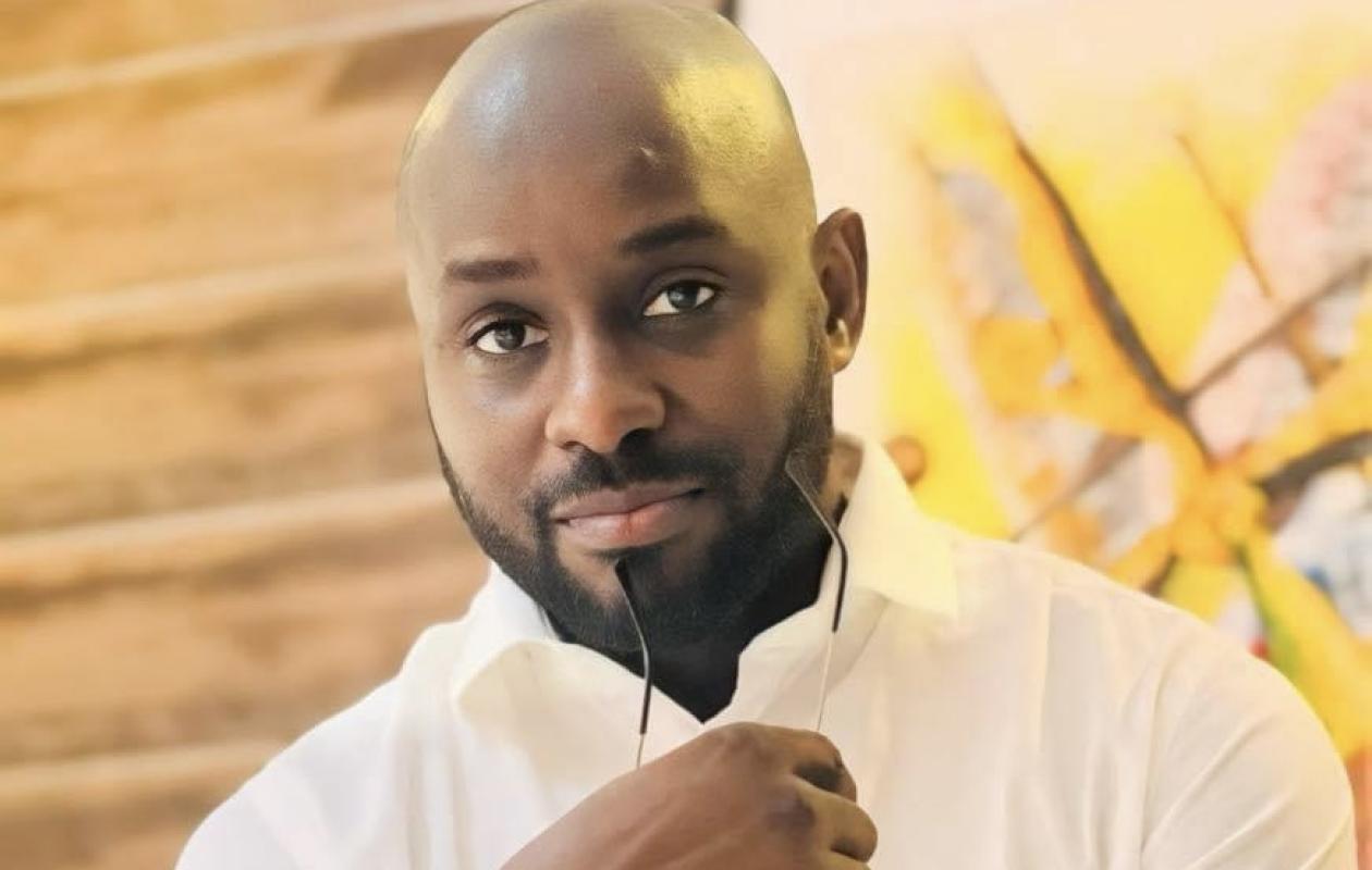 Placement d'Ameth Ndoye sous bracelet électronique : La lecture de Thierno Bocoum sur la décision du juge