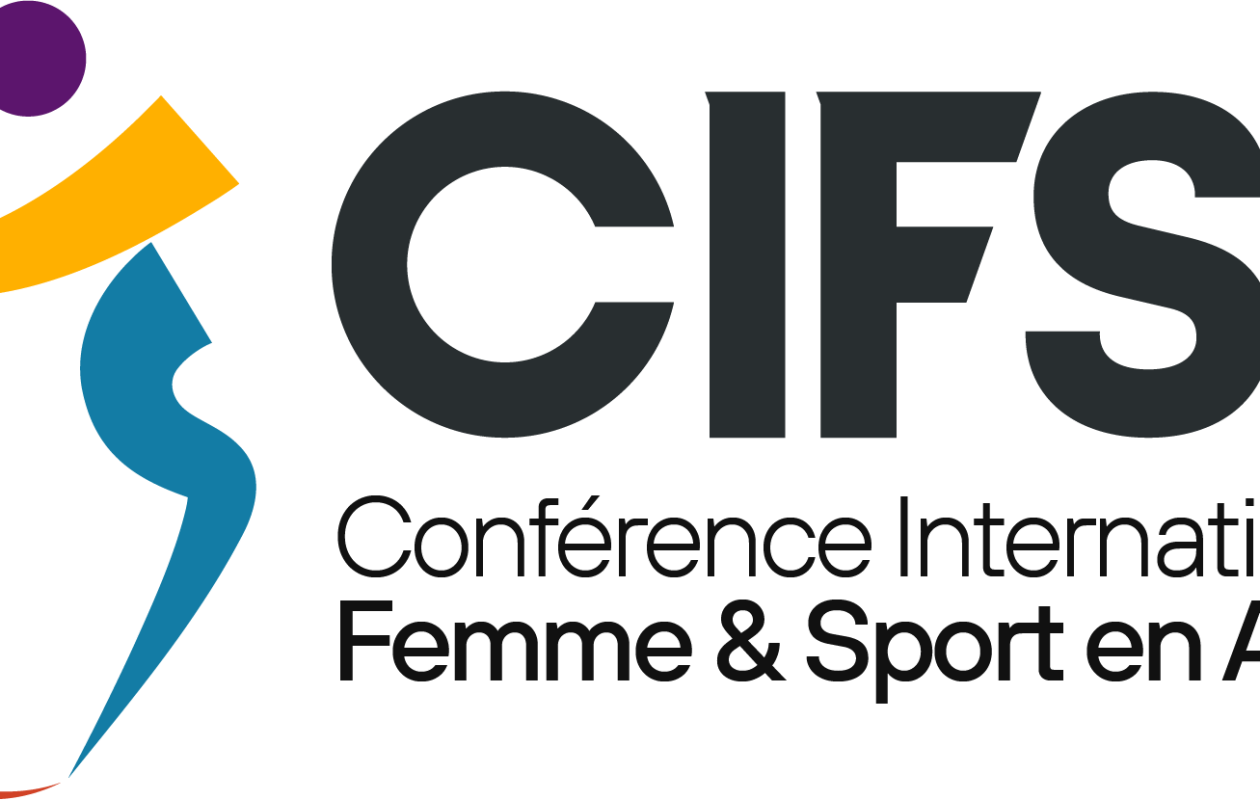 CIFSA 2025 : Le sport africain au féminin, moteur d’émancipation et de leadership