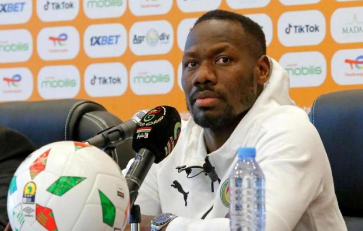 Brésil-Sénégal : Pape Thiaw dévoile sa liste ce jeudi, des nouvelles recrues attendues