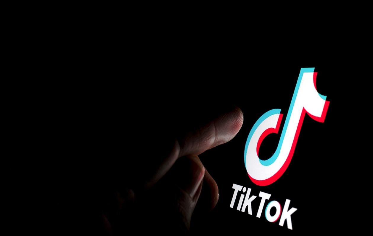 TikTok : le parquet de Paris ouvre une enquête préliminaire sur les effets psychologiques du réseau social