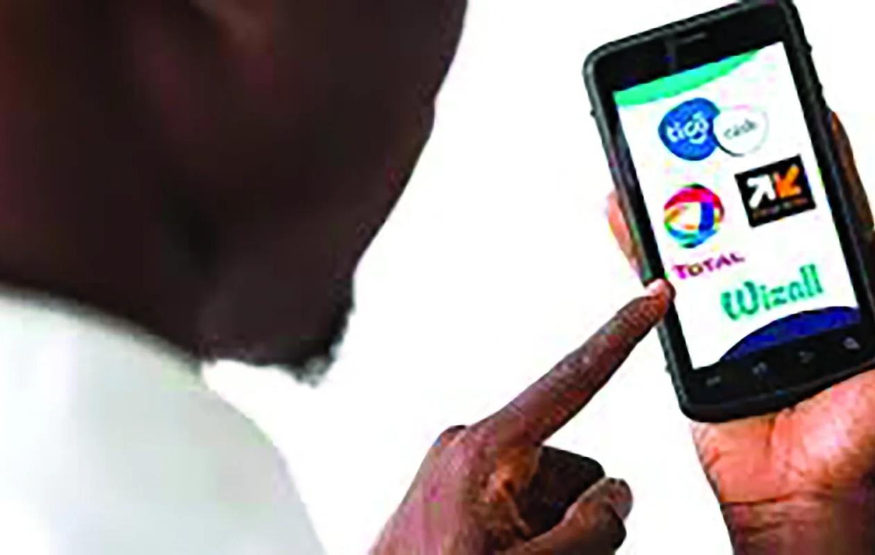 Fintechs et UEMOA : plaidoyer pour une harmonisation réglementaire