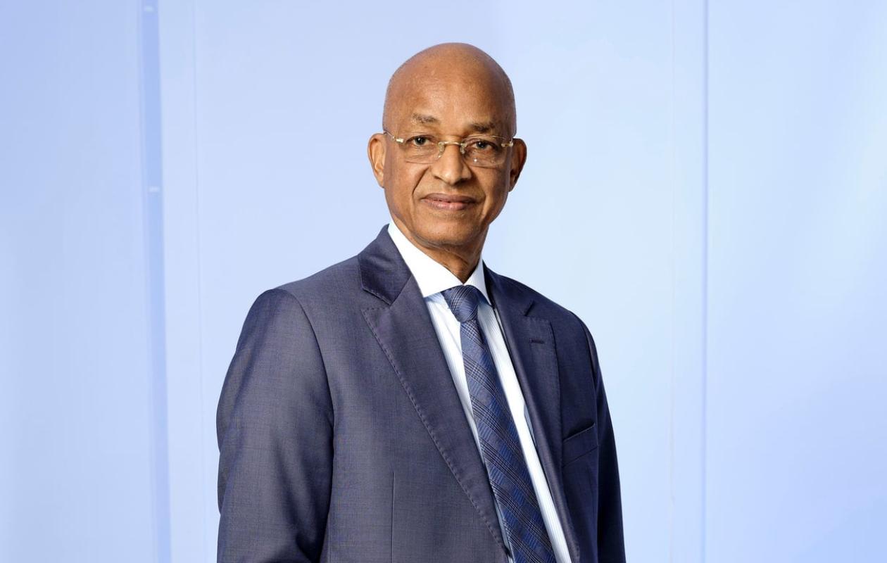 Présidentielle 2025 : Les avocats de Cellou Dalein dénoncent une « persécution politico-judiciaire orchestrée » pour l’écarter de la course