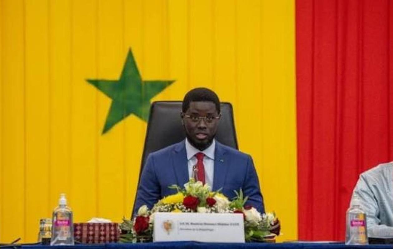 ‘’Consommer local’’ : Les députés s’engagent pour l’adoption d’un pacte national