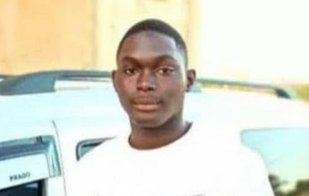 DRAME À POPENGUINE : Porté disparu depuis samedi, Abdoulaye Sène retrouvé mort dans les carrières de Thicky