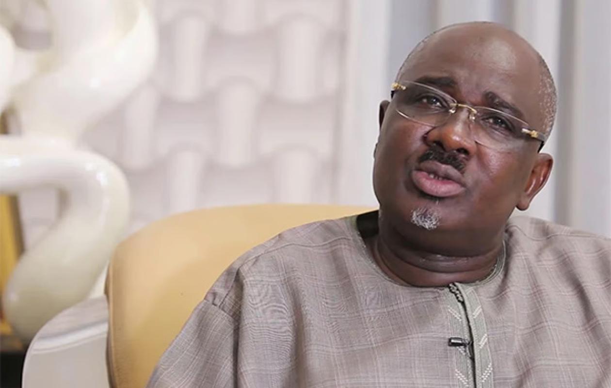 Détention de Farba Ngom : Le cabinet Vey & Associés mandate une mission internationale à Dakar