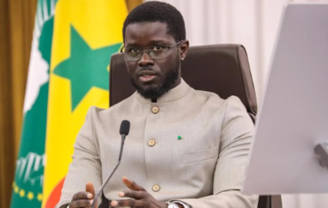 Adoption d’un décret pour un système de marquage fiscal contre la fraude