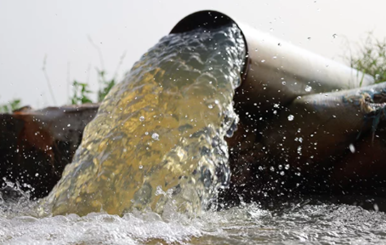 Gestion de l’eau : De grands organismes africains en conclave au Sénégal pour renforcer la résilience face aux changements climatiques