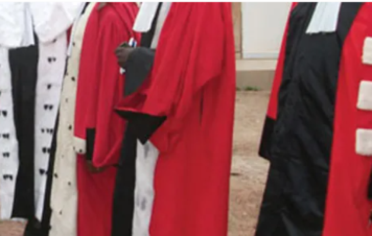 L’Union des magistrats sénégalais condamne les attaques contre un membre de la Cour des comptes
