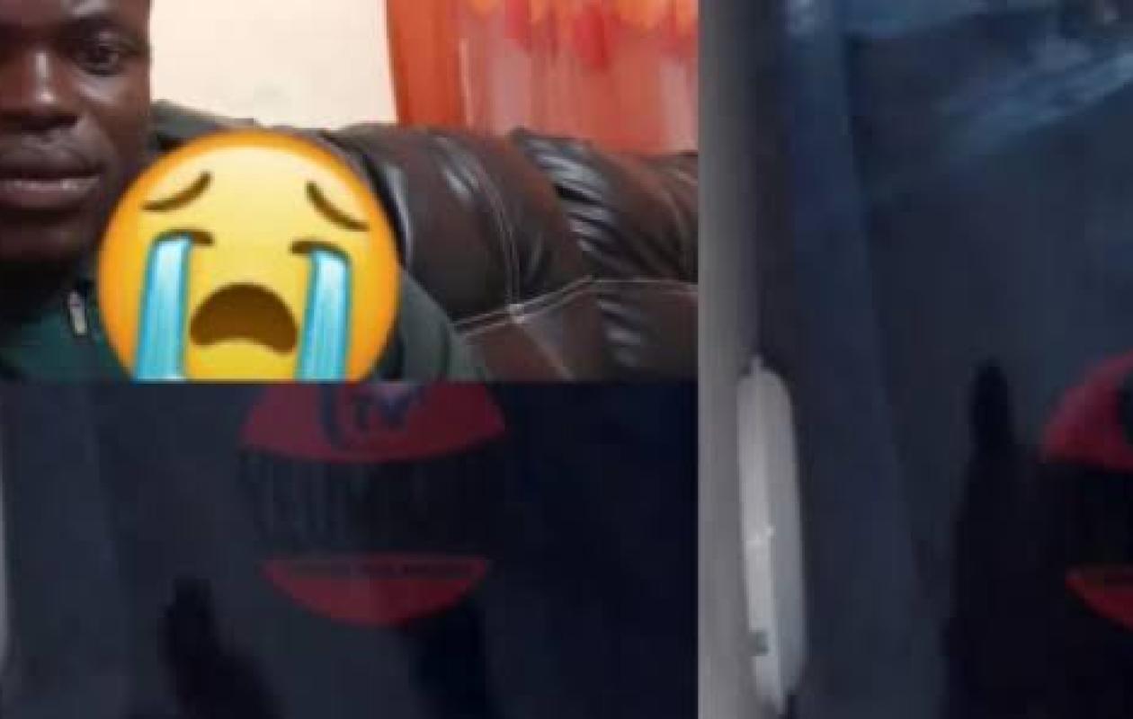 Meurtre de Modou Mbacké Ndiaye : Un septième suspect arrêté passe aux aveux