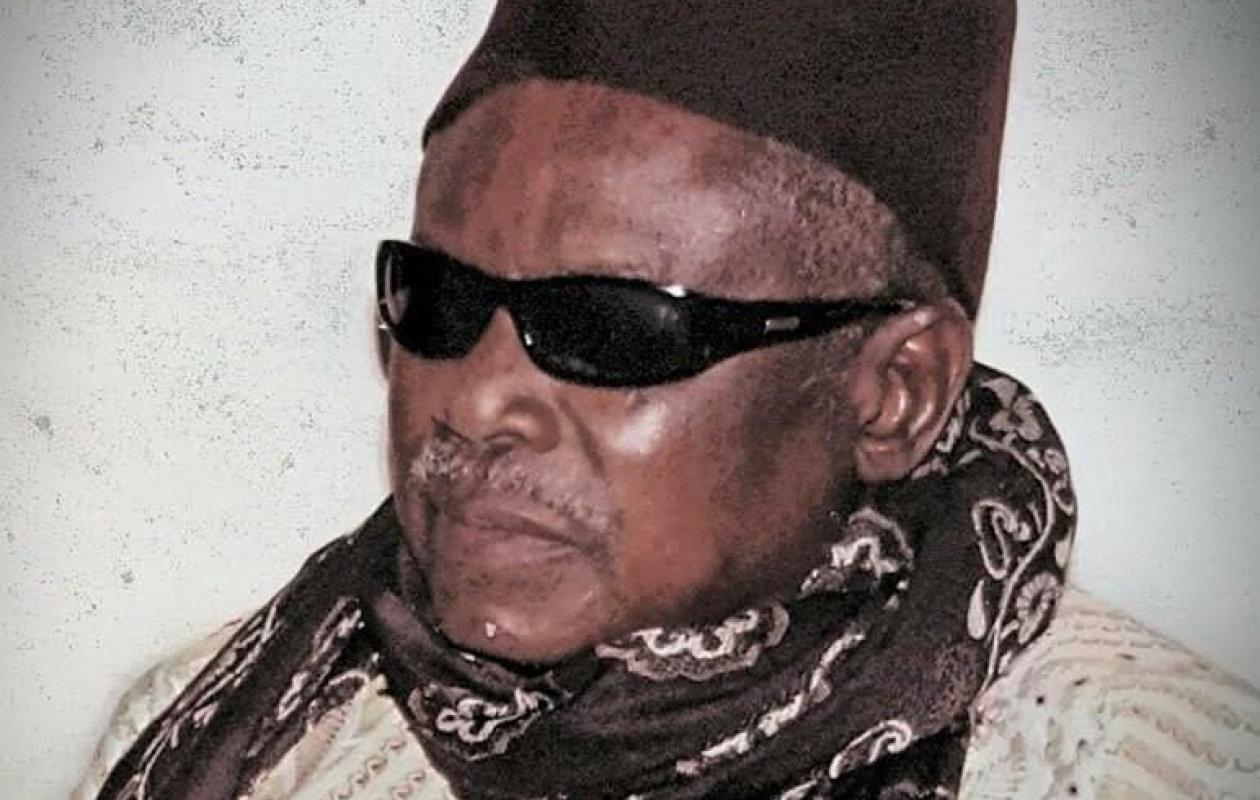 Thiès : La famille omarienne appelle à la préservation de la stabilité et de la cohésion sociale au Sénégal