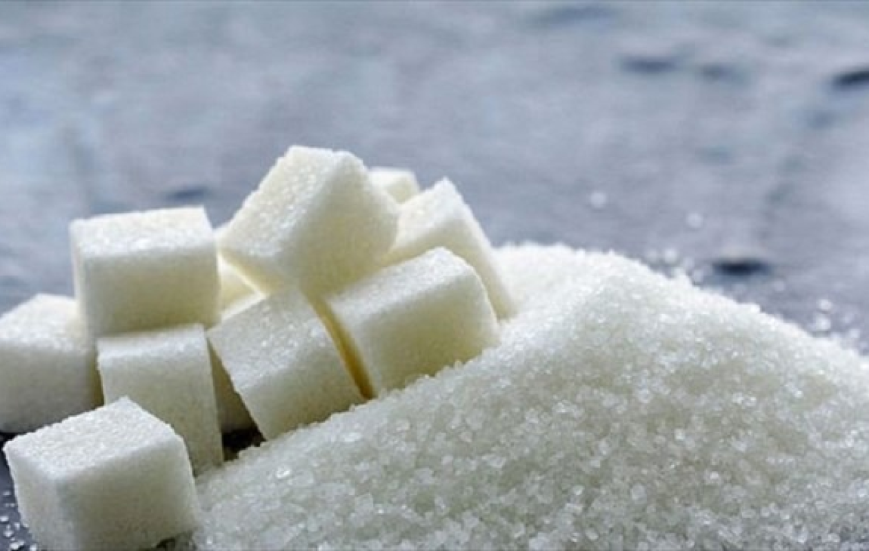 Approvisionnement en sucre et en riz : le Gouvernement rassure