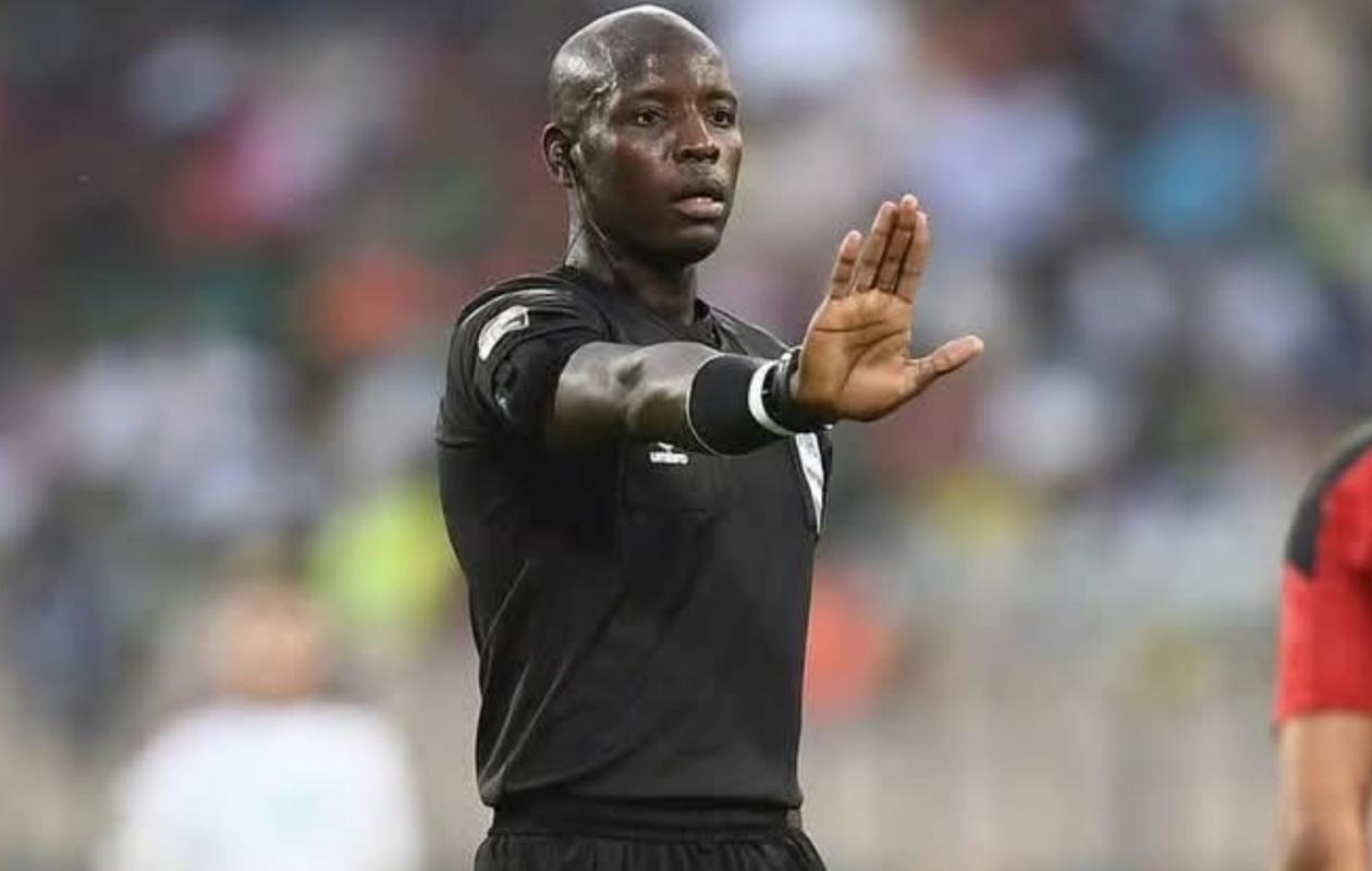 «Mis à l'écart par la CAF» : le grand déballage de l'arbitre Maguette Ndiaye