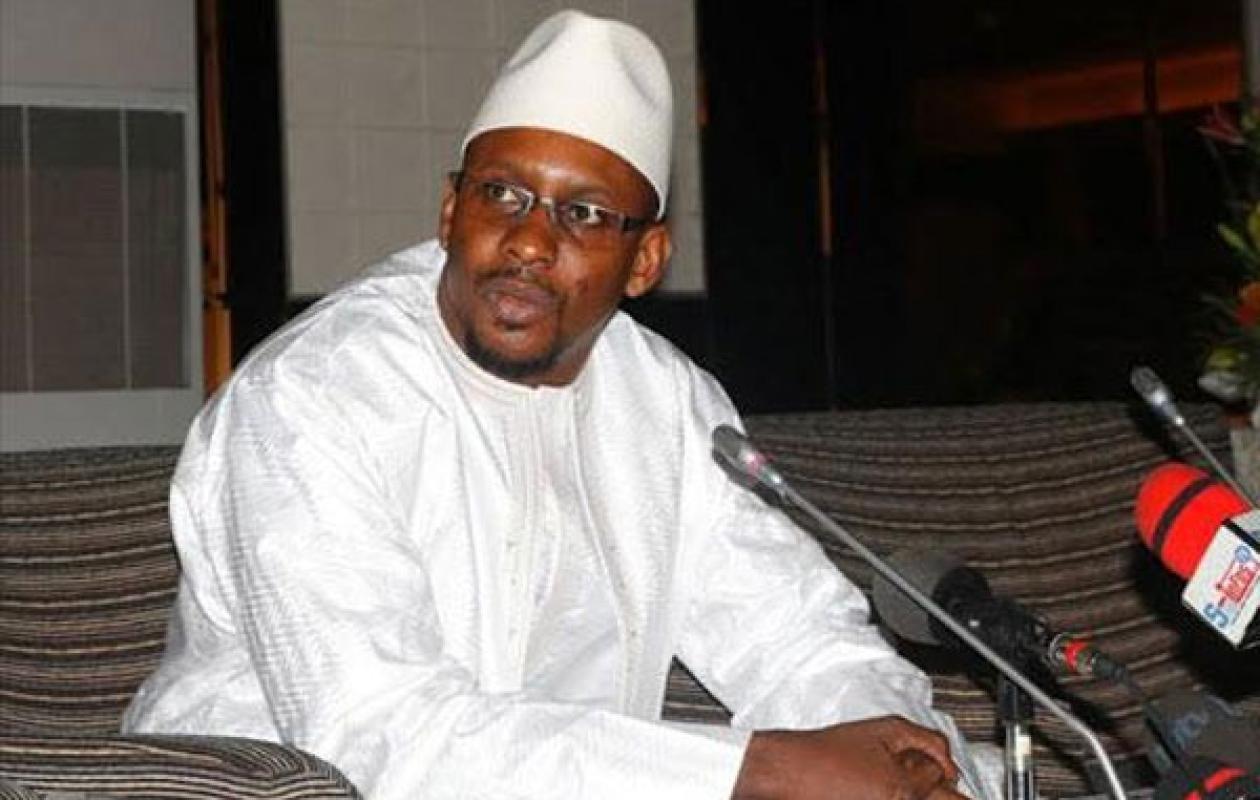 Affaire Tabaski Ngom : mauvaise nouvelle pour Moustapha Diop