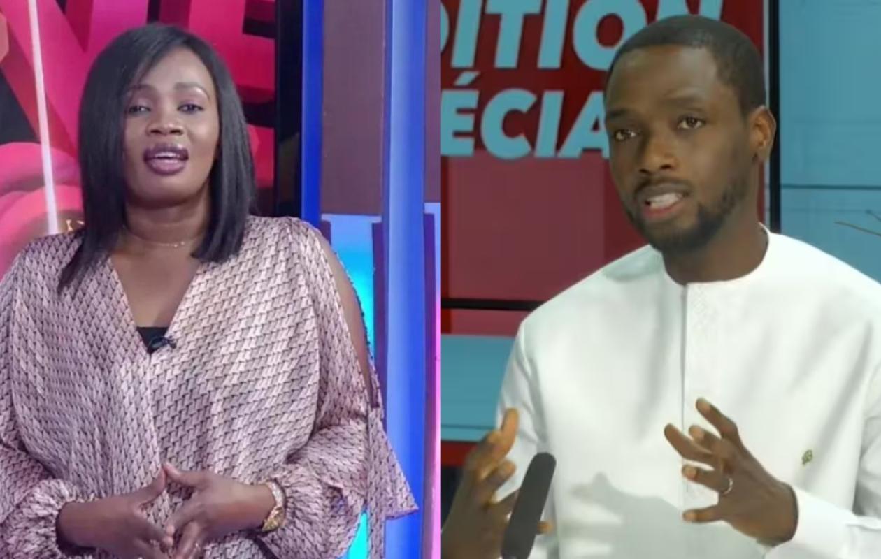 Coupure de leurs signaux : La bonne nouvelle pour 7tv et Tfm