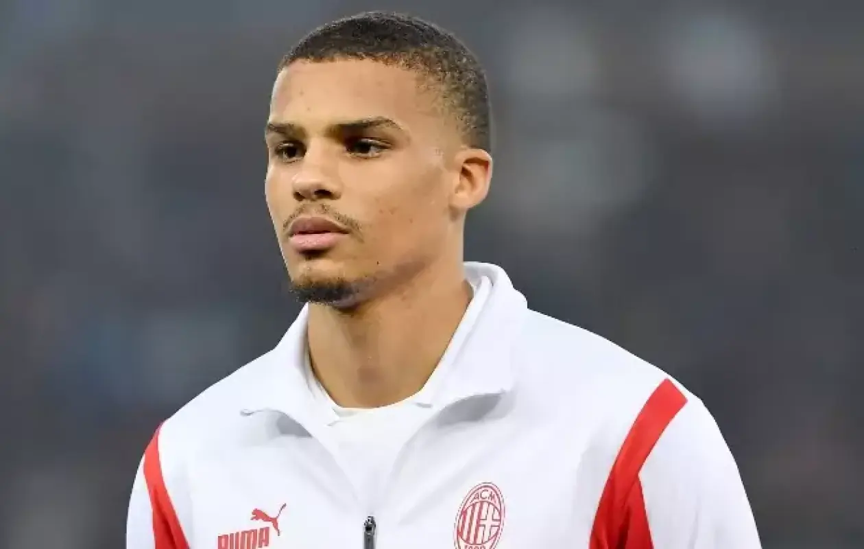 Malick Thiaw convoqué par l’Allemagne : Le rêve sénégalais s’éloigne-t-il ?