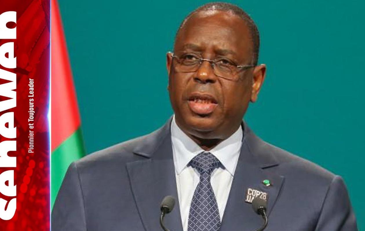 Suivez l'installation du Secrétariat Exécutif National de l'Apr