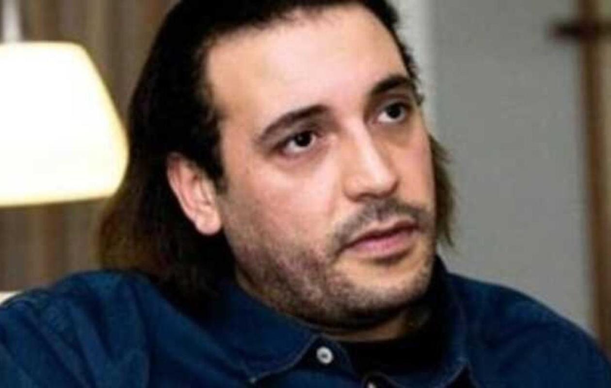Liban: la caution de Hannibal Kadhafi réduite pour permettre sa libération