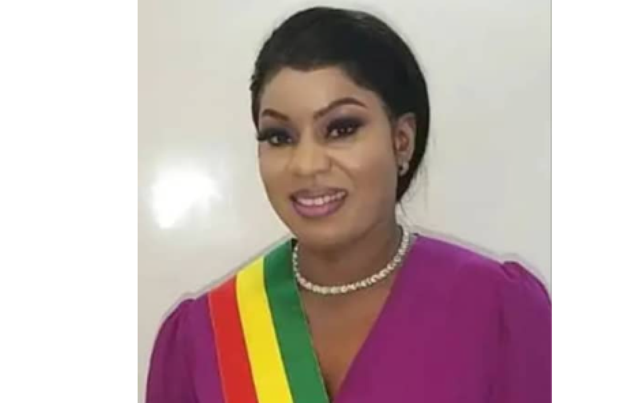 Dette cachée ou rapports cachés ? Quand la vérité prend le dessus ! (Par Maimouna SENE )