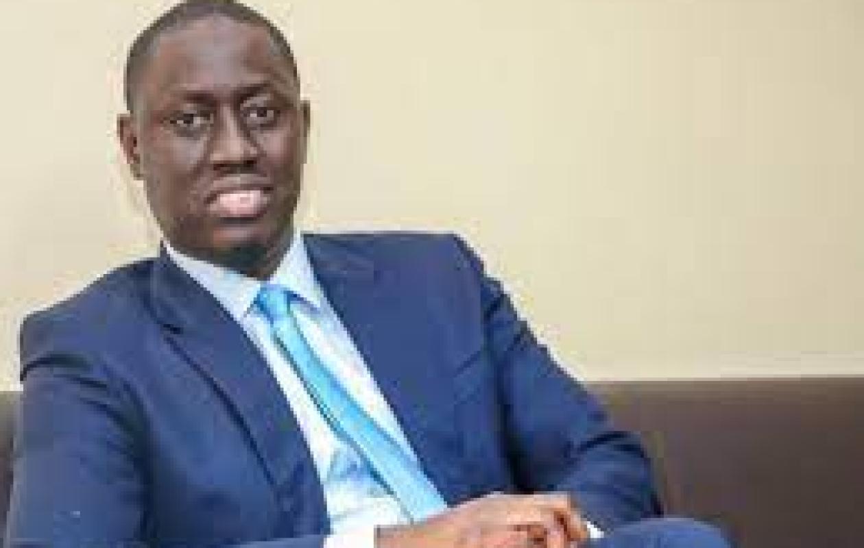 Visé pour un détournement présumé de plus de 2 milliards F CFA : Pape Malick Ndour attendu devant le juge ce vendredi