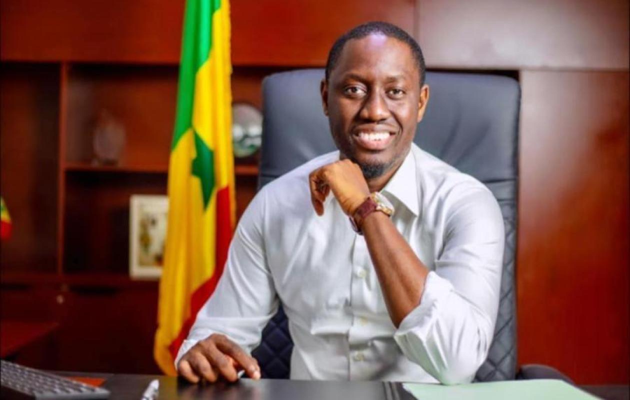 Visé pour un détournement présumé de plus de 2 milliards F CFA : Pape Malick Ndour attendu devant le juge ce vendredi