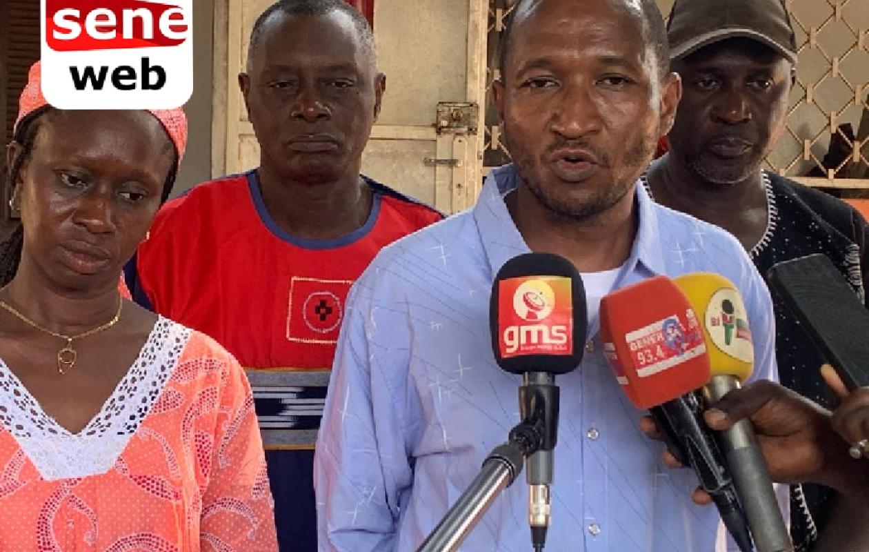 Ziguinchor : 240 enseignants communautaires et du privé formés pour comprendre et s’approprier le guide rénové du préscolaire