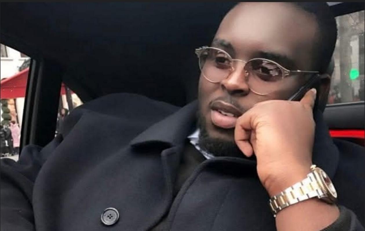 Affaire Amadou Sall : Bonne nouvelle pour Ndèye Seynabou Ndiaye