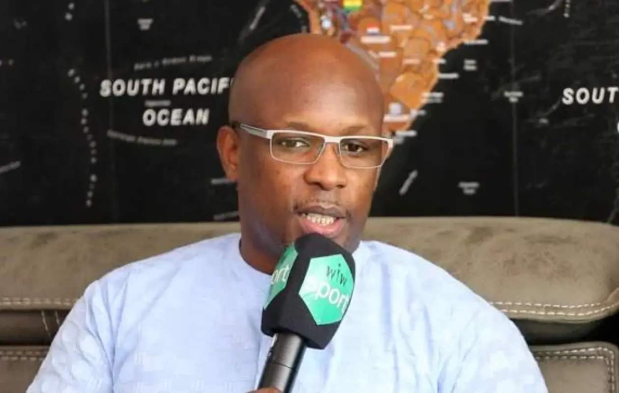 Reug Reug victime d’accident : Makane Mbengue va faire une annonce