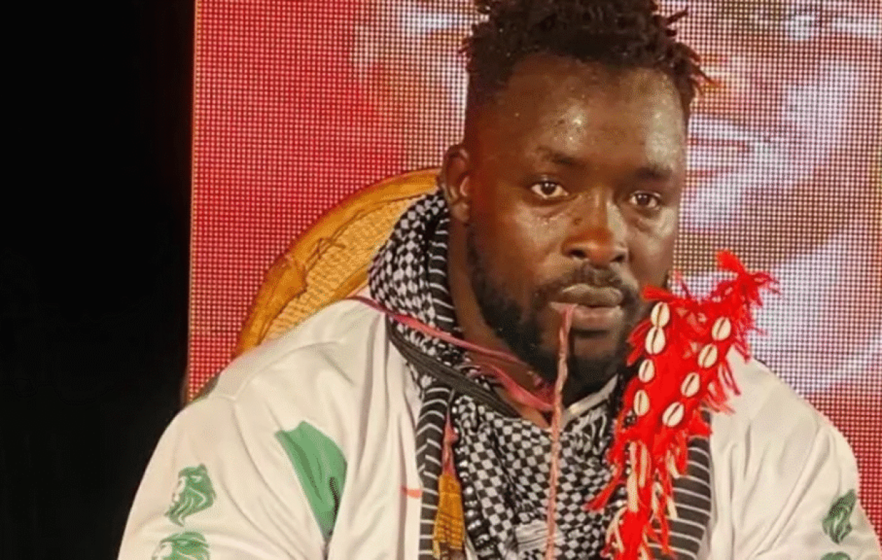 Sponsoring si Siteu signe avec cet annonceur, il deviendra milliardaire