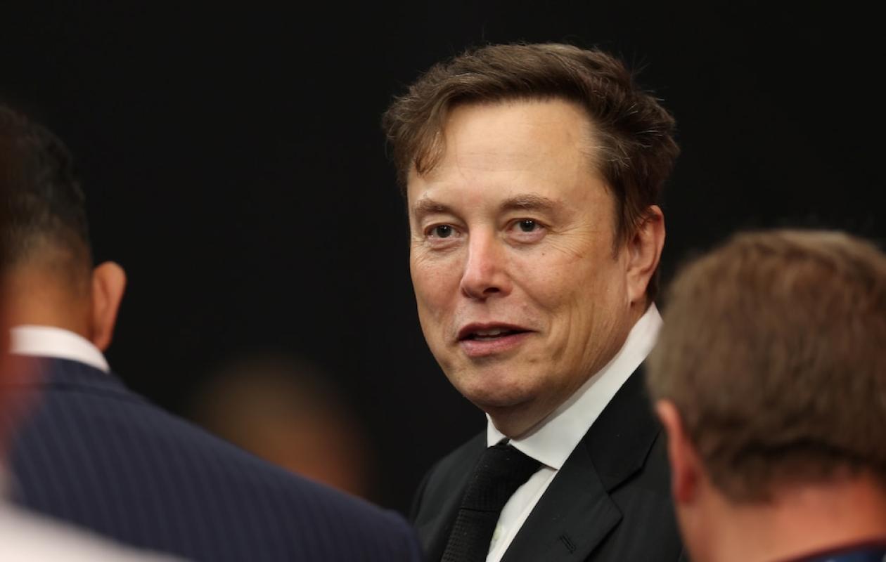 Tesla : cette victoire d’Elon Musk pourrait faire de lui le premier trillionnaire de l’Histoire