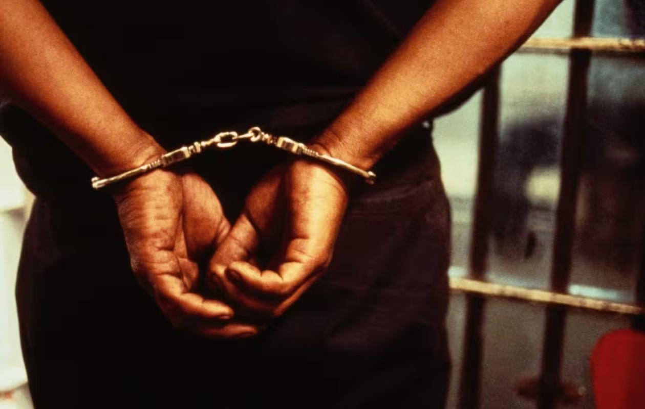 Tribunal de Thiès : Prison ferme pour un agent QNet