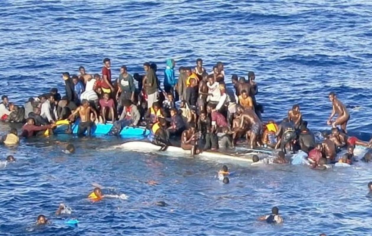 Sedhiou : Le rêve brisé d'un candidat à l'émigration clandestine