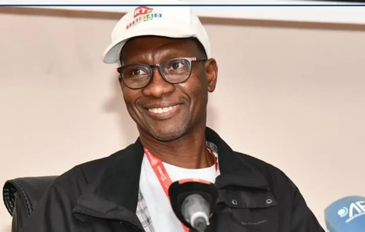 Crise dans les médias : Le SYNPICS et la CJRS tirent la sonnette d’alarme