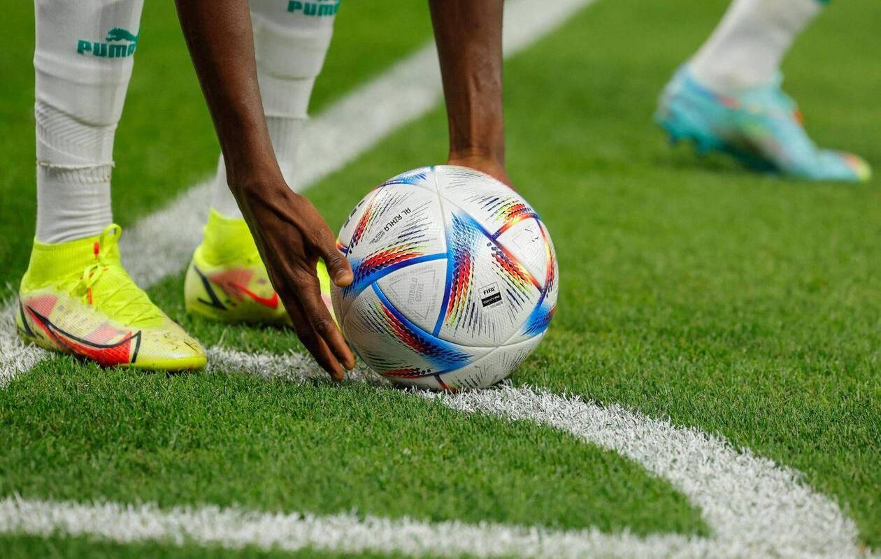 Future Stars League U19 – Saison 3 : 20 académies engagées pour un championnat plus relevé