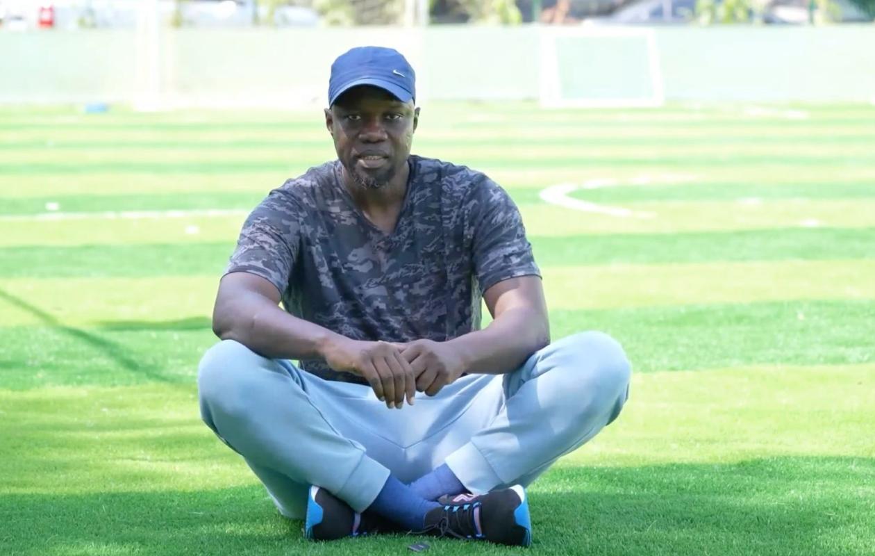 TERA-MEETING : Les directives de Sonko aux militants PASTEF à 24h du Jour-j