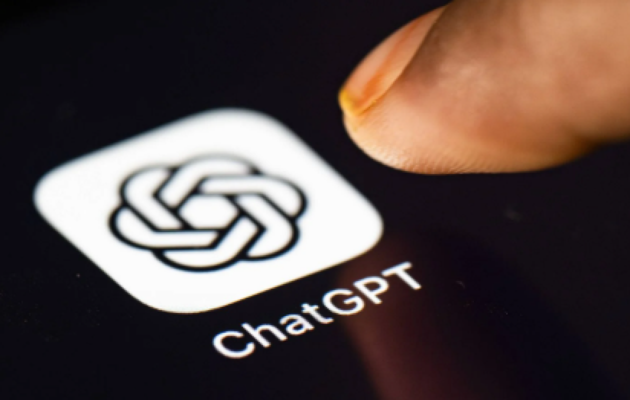 « On se voit de l’autre côté »… Des parents accusent l’IA d’avoir encouragé le suicide de leur fils