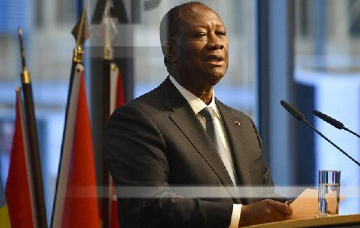 Législatives en Côte d’Ivoire : Ces ministres de Ouattara qui postulent pour des postes de députés
