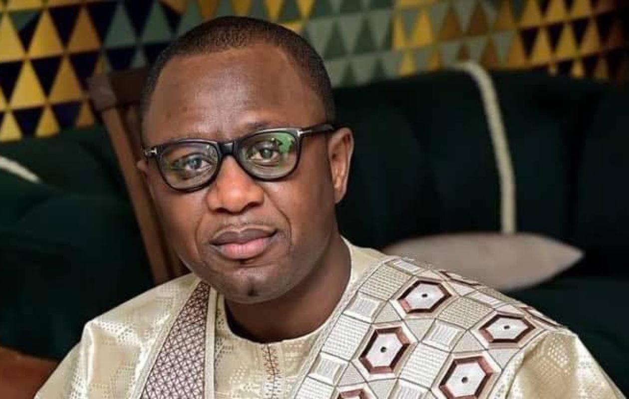 Demande de liberté provisoire : c’est mal parti pour Badara Gadiaga