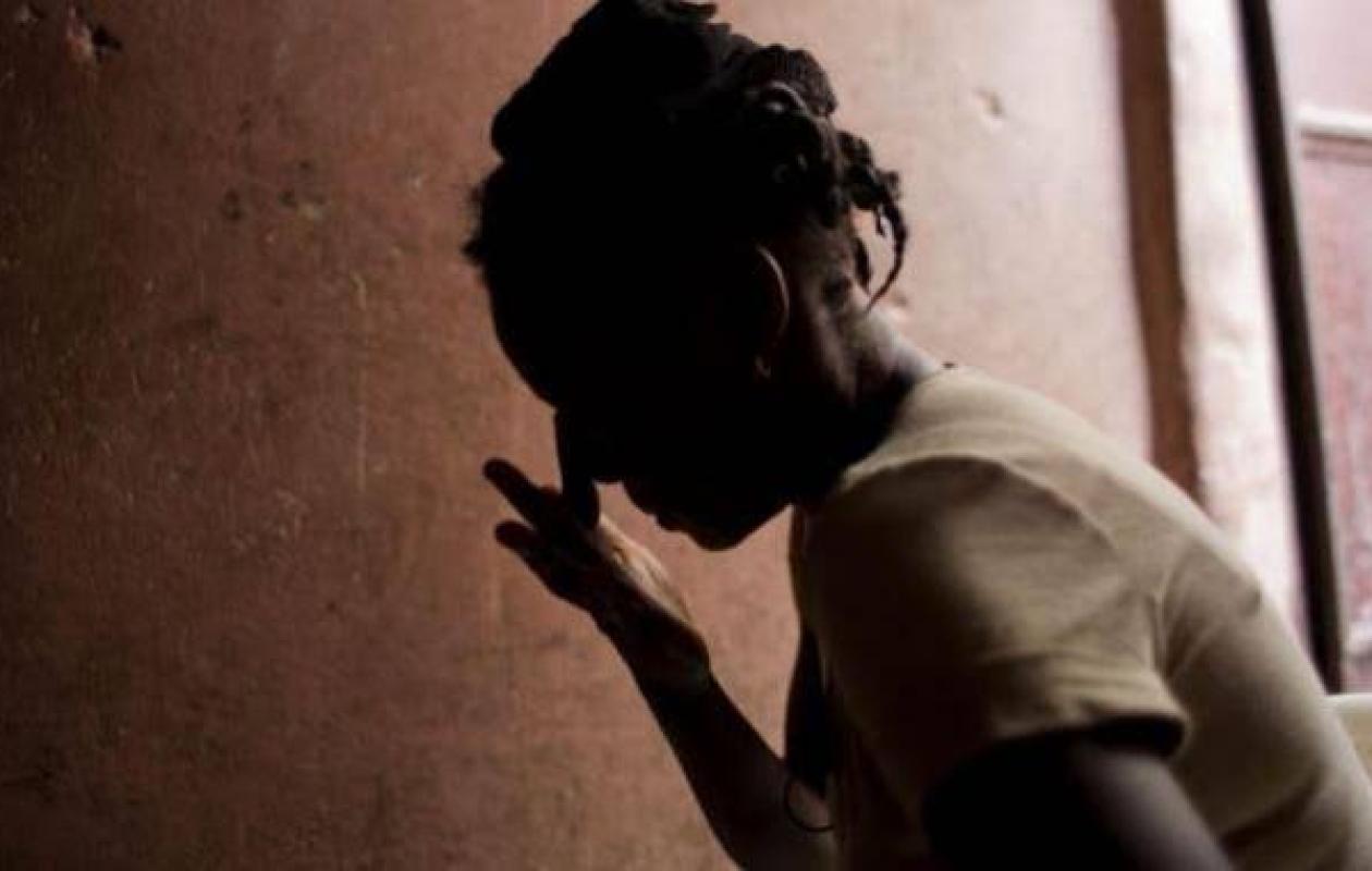 Bignona : séquestrée pendant une semaine, une déficiente mentale transformée en objet sexuel