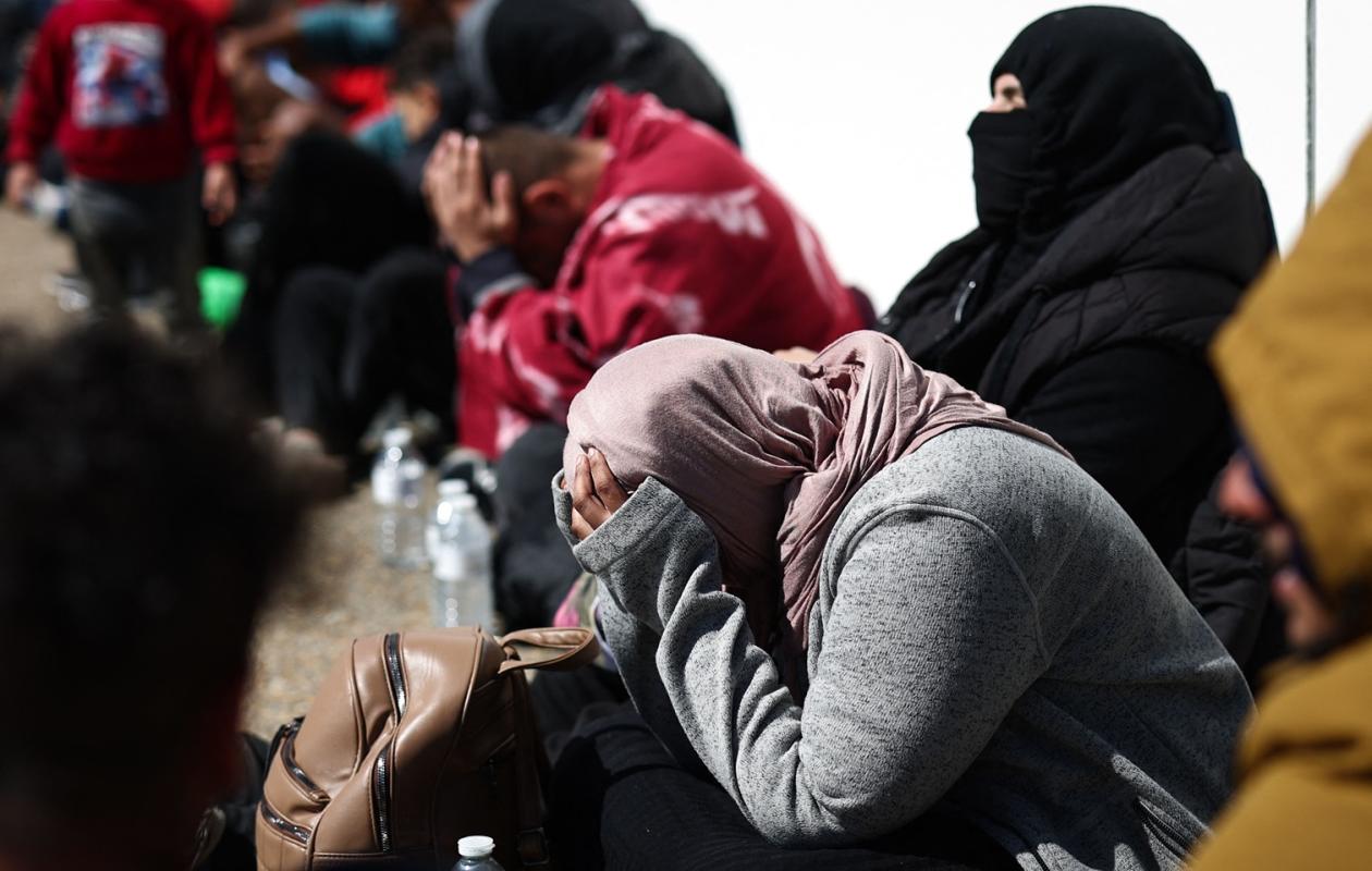 Trois migrantes, dont une Guinéenne, enlevées par un groupe armé à Gao