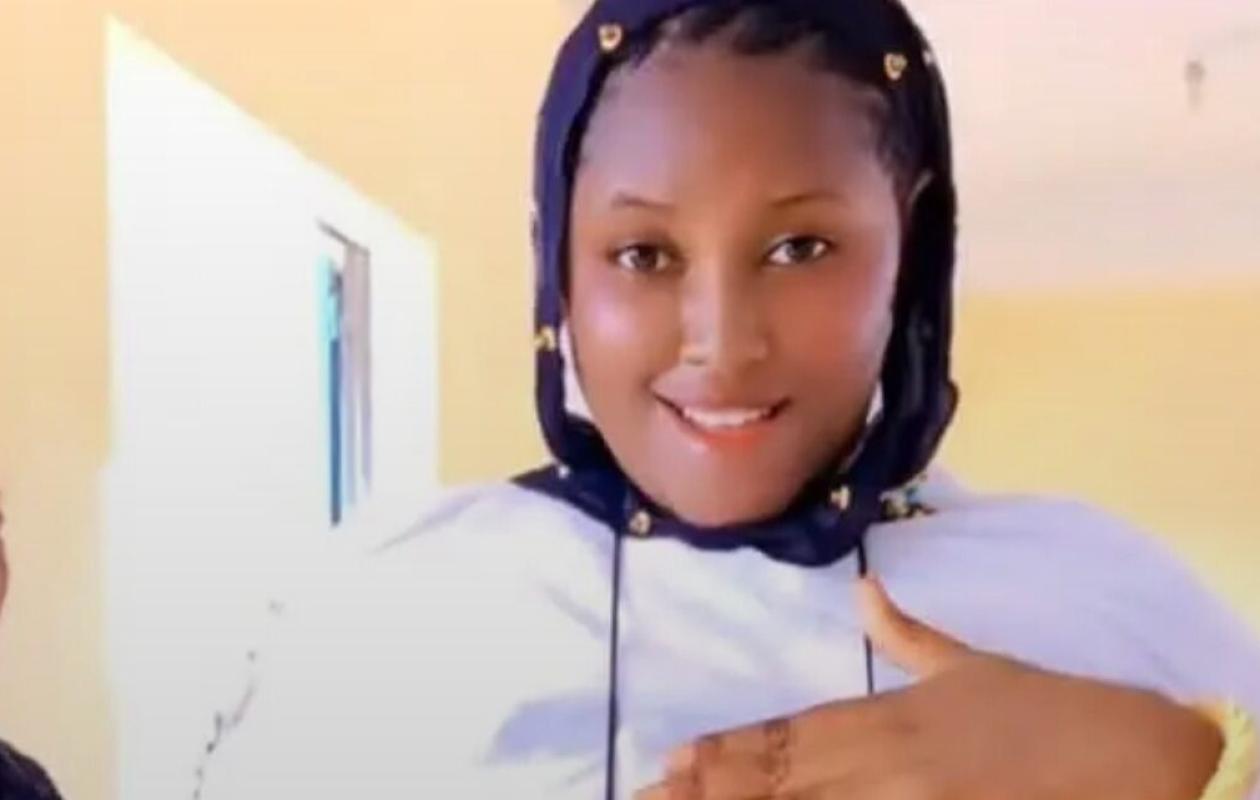 Horreur au Mali : Mariam Cissé, tiktokeuse star, assassinée en place publique